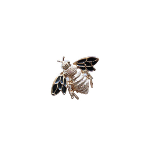 Lapel Pin Brooch for Men